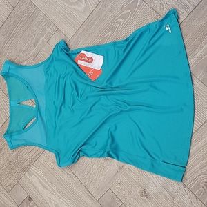NWT Women's BCG Workout Tank